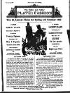 Tailor & Cutter Thursday 24 February 1887 Page 17