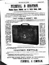 Tailor & Cutter Thursday 24 February 1887 Page 18