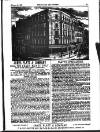 Tailor & Cutter Thursday 24 February 1887 Page 19