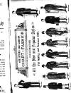 Tailor & Cutter Thursday 24 February 1887 Page 21