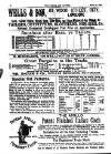 Tailor & Cutter Thursday 10 March 1887 Page 2