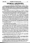 Tailor & Cutter Thursday 10 March 1887 Page 3