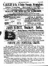 Tailor & Cutter Thursday 10 March 1887 Page 6