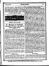 Tailor & Cutter Thursday 10 March 1887 Page 7