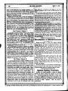 Tailor & Cutter Thursday 10 March 1887 Page 8