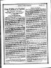 Tailor & Cutter Thursday 10 March 1887 Page 12