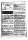 Tailor & Cutter Thursday 10 March 1887 Page 14