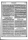 Tailor & Cutter Thursday 10 March 1887 Page 15