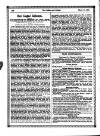 Tailor & Cutter Thursday 10 March 1887 Page 16