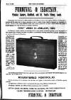 Tailor & Cutter Thursday 10 March 1887 Page 17