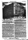 Tailor & Cutter Thursday 10 March 1887 Page 18