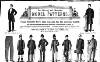 Tailor & Cutter Thursday 10 March 1887 Page 22