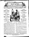 Tailor & Cutter Thursday 10 March 1887 Page 24