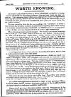 Tailor & Cutter Thursday 17 March 1887 Page 3