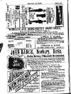 Tailor & Cutter Thursday 17 March 1887 Page 6