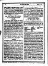 Tailor & Cutter Thursday 17 March 1887 Page 8