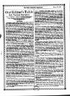 Tailor & Cutter Thursday 17 March 1887 Page 11