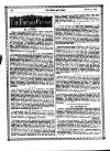 Tailor & Cutter Thursday 17 March 1887 Page 13