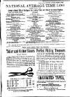 Tailor & Cutter Thursday 17 March 1887 Page 20