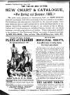 Tailor & Cutter Thursday 17 March 1887 Page 23