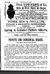 Tailor & Cutter Thursday 24 March 1887 Page 5