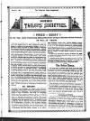 Tailor & Cutter Thursday 24 March 1887 Page 9