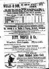 Tailor & Cutter Thursday 09 June 1887 Page 2