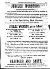 Tailor & Cutter Thursday 09 June 1887 Page 3
