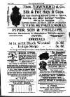 Tailor & Cutter Thursday 09 June 1887 Page 5