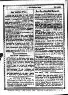 Tailor & Cutter Thursday 09 June 1887 Page 8