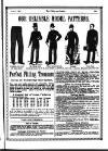 Tailor & Cutter Thursday 09 June 1887 Page 14