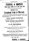 Tailor & Cutter Thursday 09 June 1887 Page 15