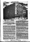 Tailor & Cutter Thursday 09 June 1887 Page 16
