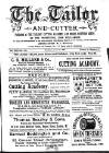 Tailor & Cutter