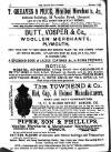 Tailor & Cutter Thursday 01 September 1887 Page 4