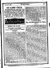 Tailor & Cutter Thursday 01 September 1887 Page 7