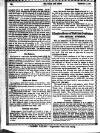 Tailor & Cutter Thursday 01 September 1887 Page 8