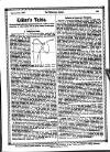 Tailor & Cutter Thursday 01 September 1887 Page 12