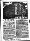 Tailor & Cutter Thursday 01 September 1887 Page 16