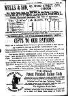 Tailor & Cutter Thursday 13 October 1887 Page 2