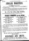 Tailor & Cutter Thursday 13 October 1887 Page 3