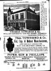 Tailor & Cutter Thursday 13 October 1887 Page 4