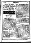 Tailor & Cutter Thursday 13 October 1887 Page 7