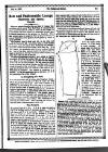 Tailor & Cutter Thursday 13 October 1887 Page 10