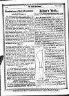 Tailor & Cutter Thursday 13 October 1887 Page 11