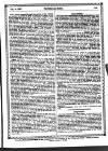 Tailor & Cutter Thursday 13 October 1887 Page 12