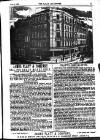 Tailor & Cutter Thursday 13 October 1887 Page 16