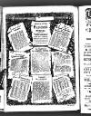 Tailor & Cutter Thursday 13 October 1887 Page 19