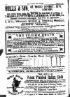 Tailor & Cutter Thursday 27 October 1887 Page 2