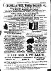 Tailor & Cutter Thursday 27 October 1887 Page 4